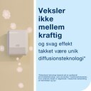 carousel-thumbnail-7