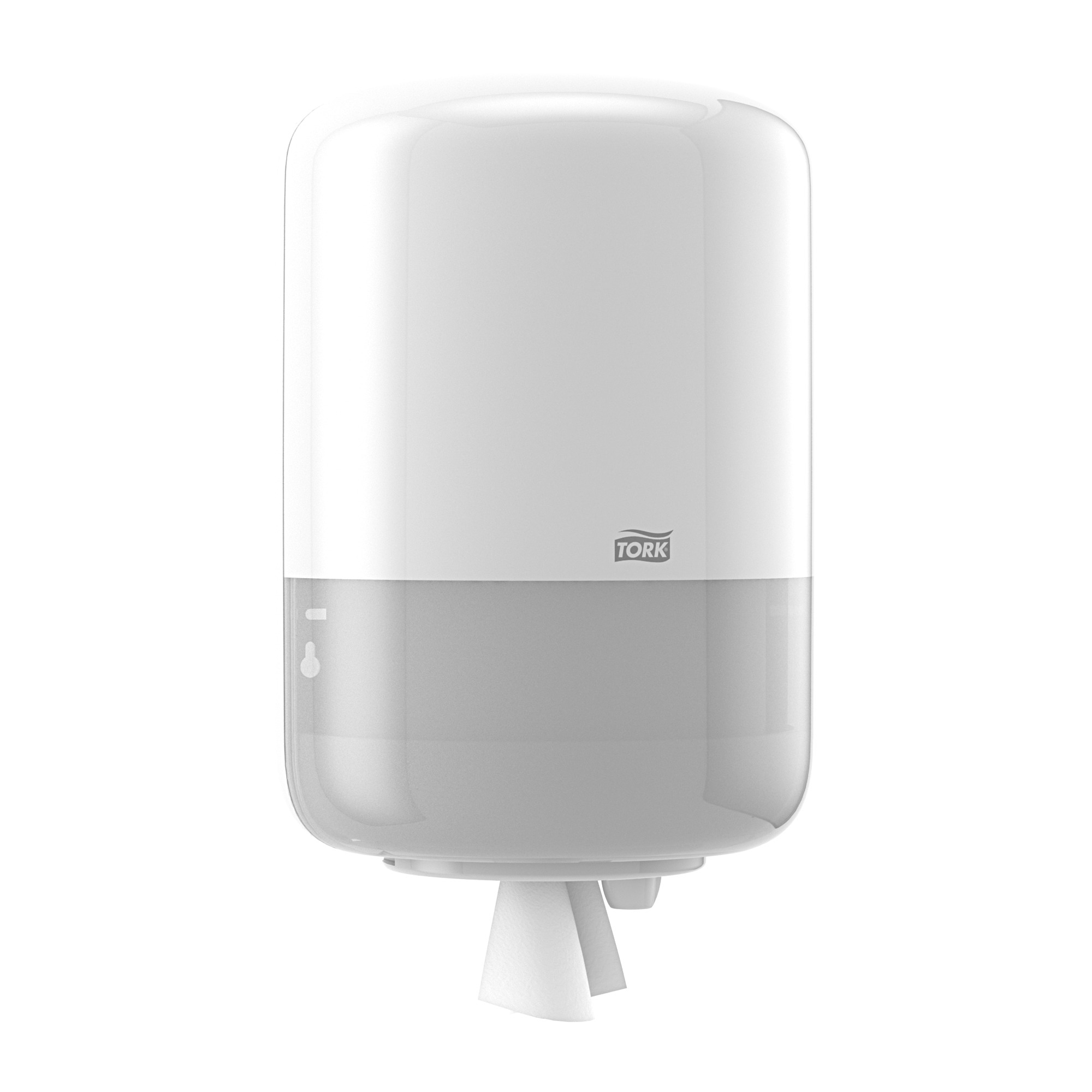 carousel-thumbnail-2