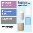 carousel-thumbnail-7