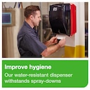 carousel-thumbnail-6