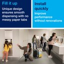 carousel-thumbnail-3