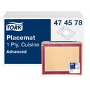 carousel-thumbnail-1