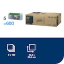 carousel-thumbnail-4