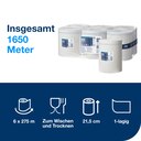 carousel-thumbnail-4