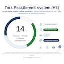 carousel-thumbnail-7