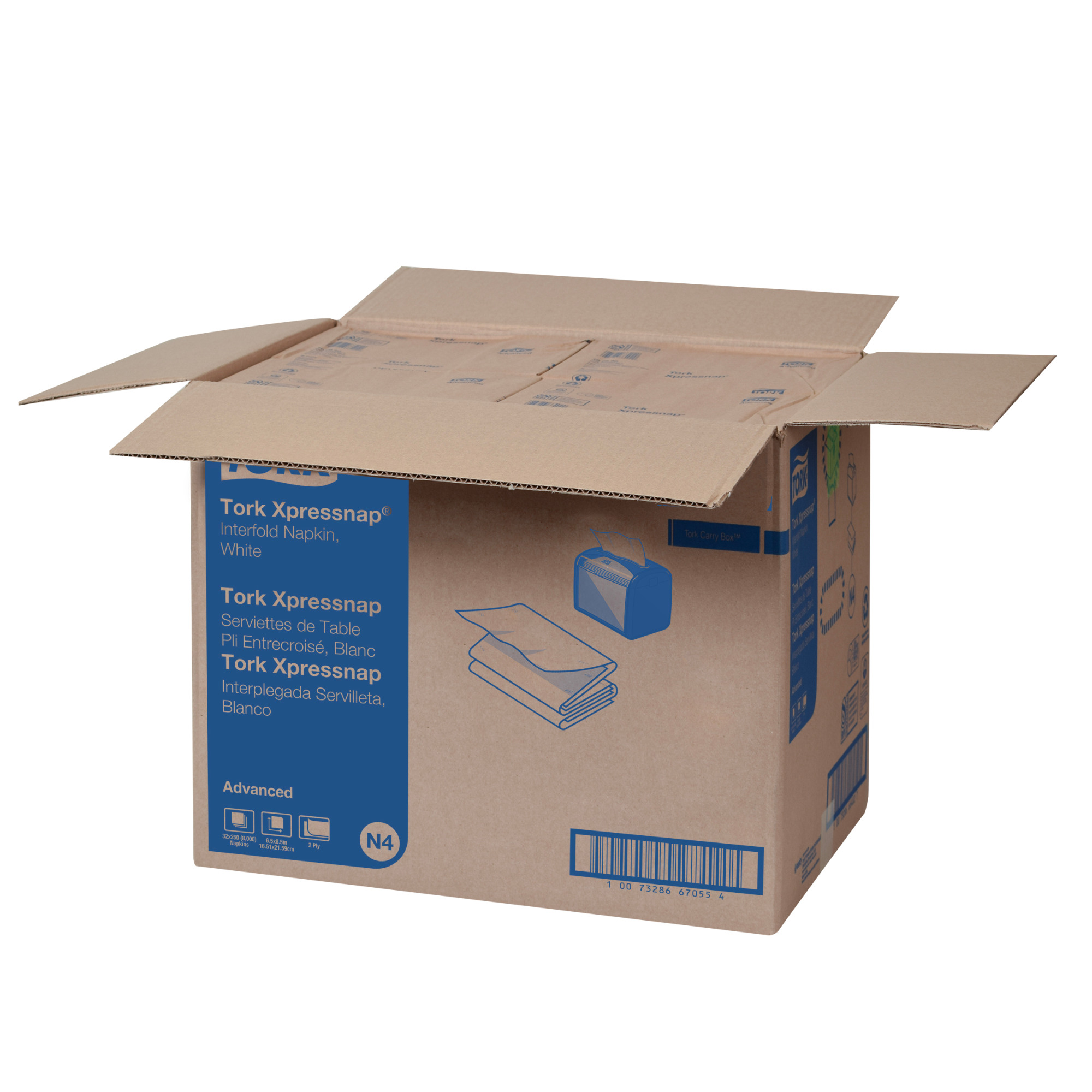 carousel-thumbnail-3