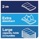 carousel-thumbnail-5