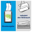 carousel-thumbnail-4