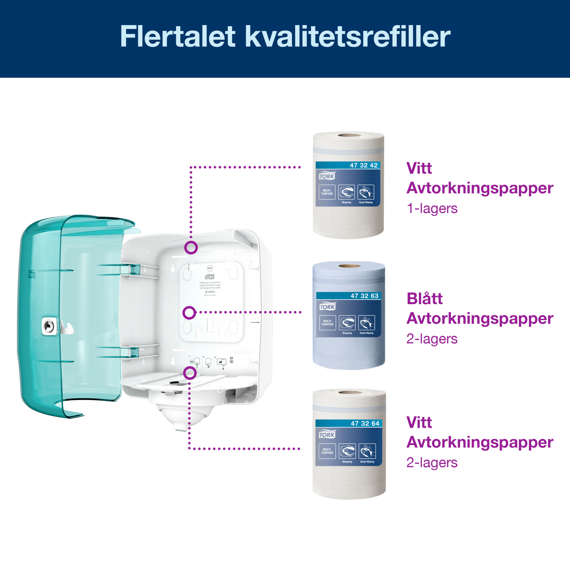 carousel-thumbnail-6