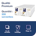 carousel-thumbnail-5