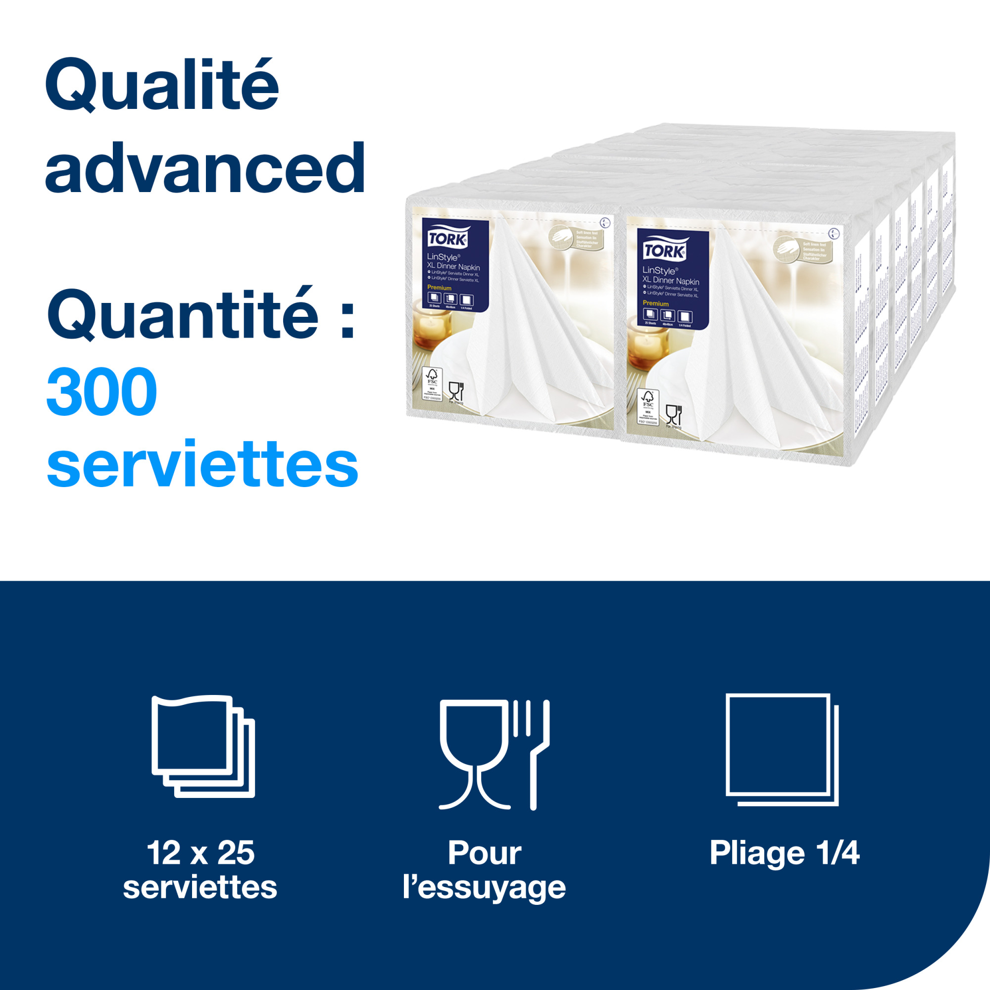 carousel-thumbnail-5