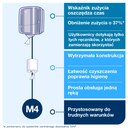 carousel-thumbnail-9