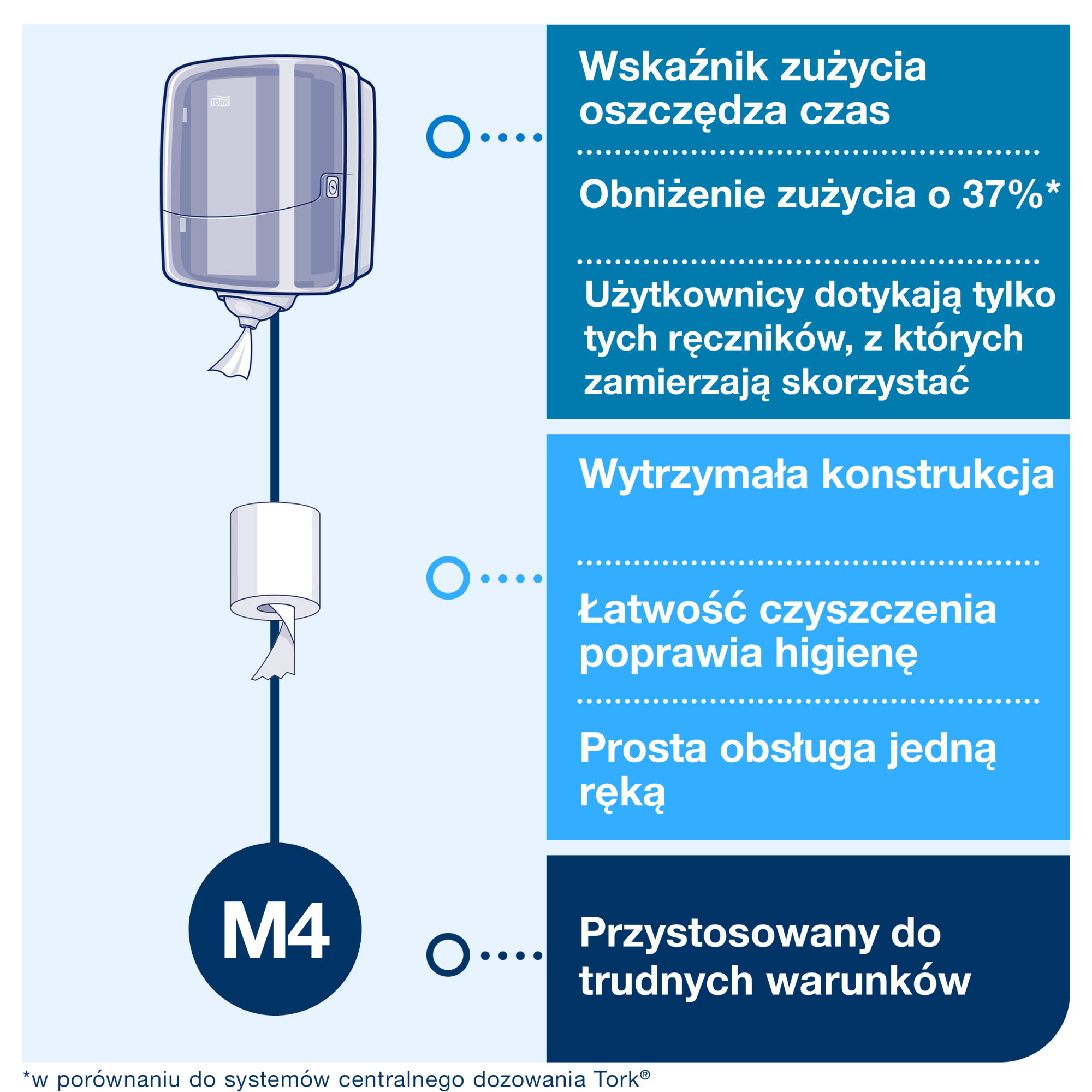 carousel-thumbnail-9