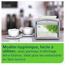 carousel-thumbnail-5