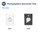 carousel-thumbnail-5