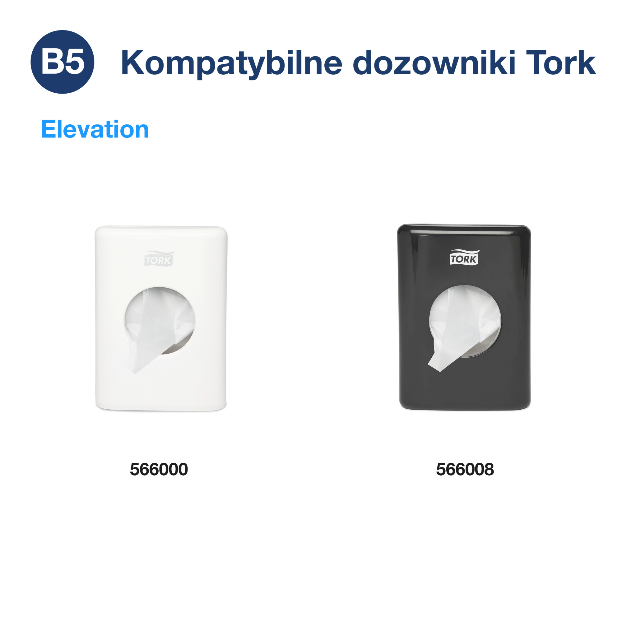 carousel-thumbnail-5