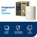 carousel-thumbnail-5