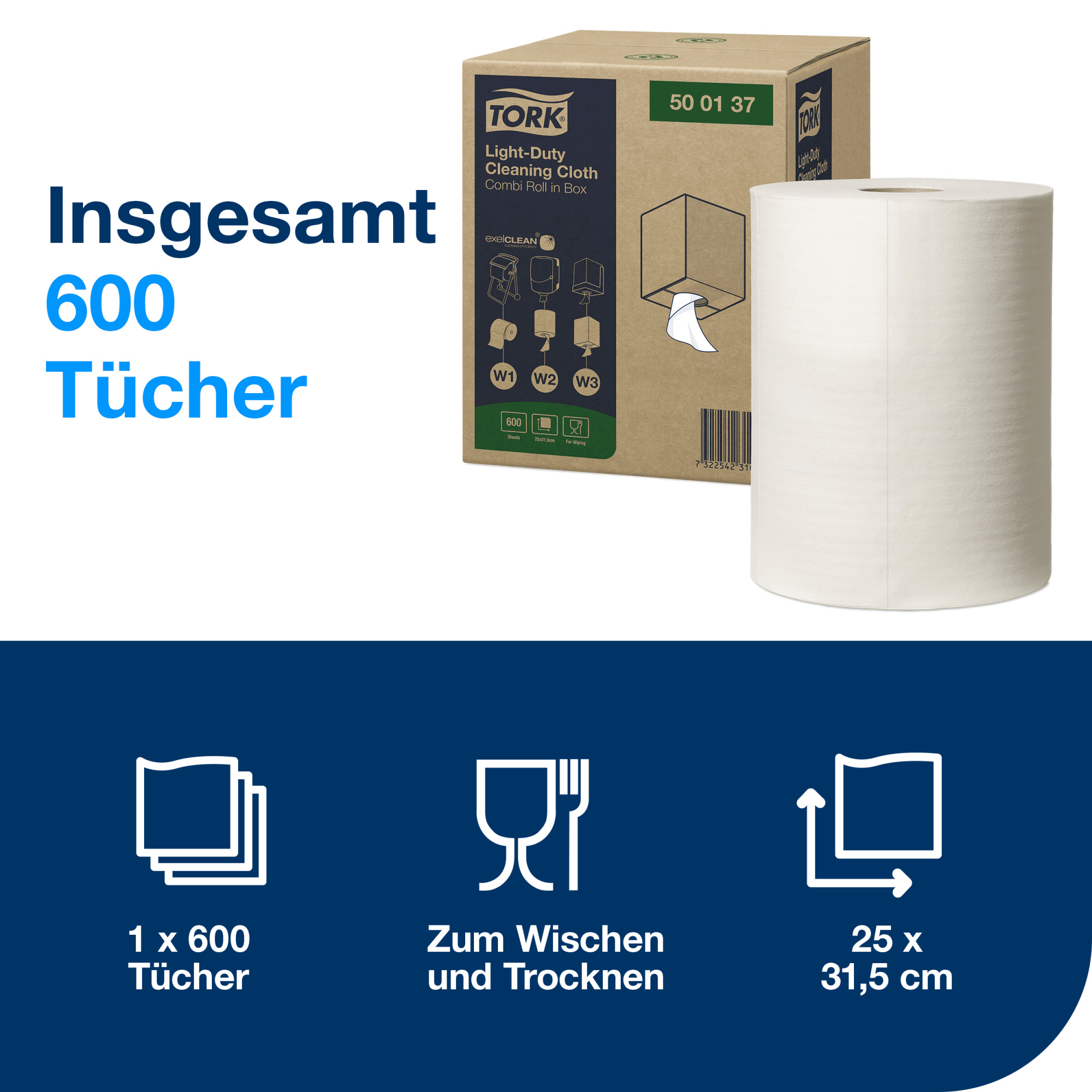 carousel-thumbnail-4