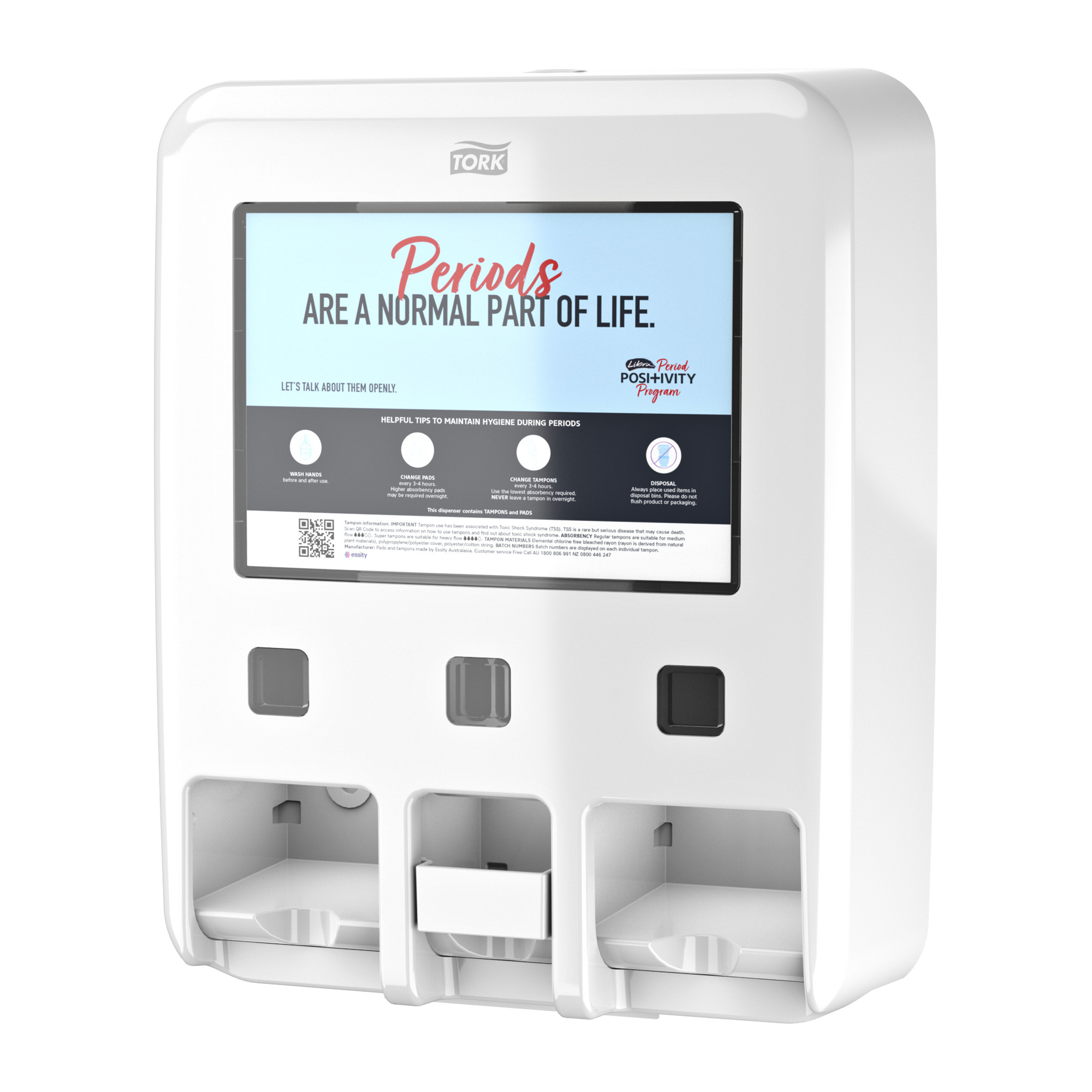 carousel-thumbnail-1