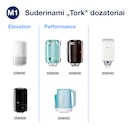 carousel-thumbnail-5