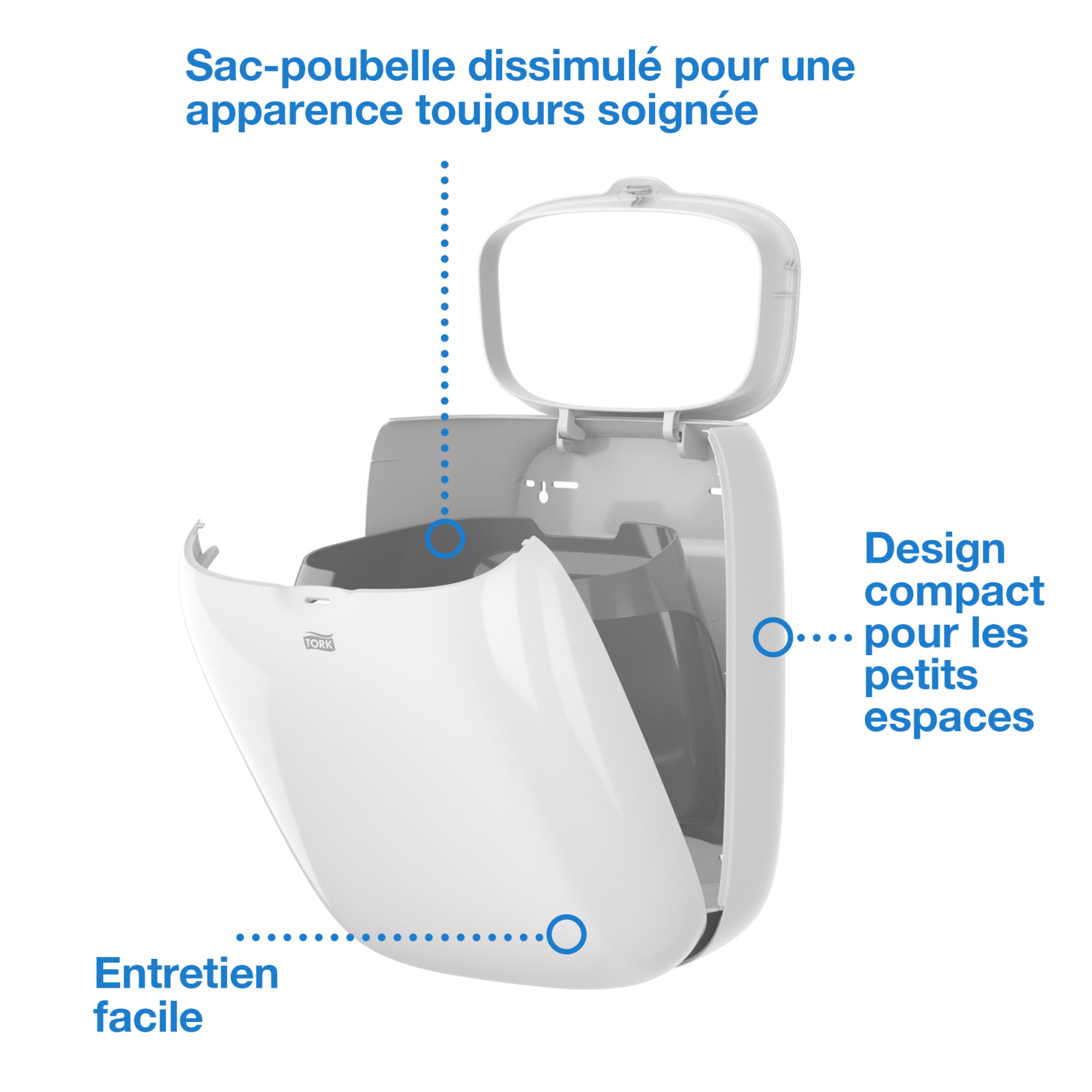 Product Feature