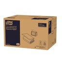 carousel-thumbnail-2