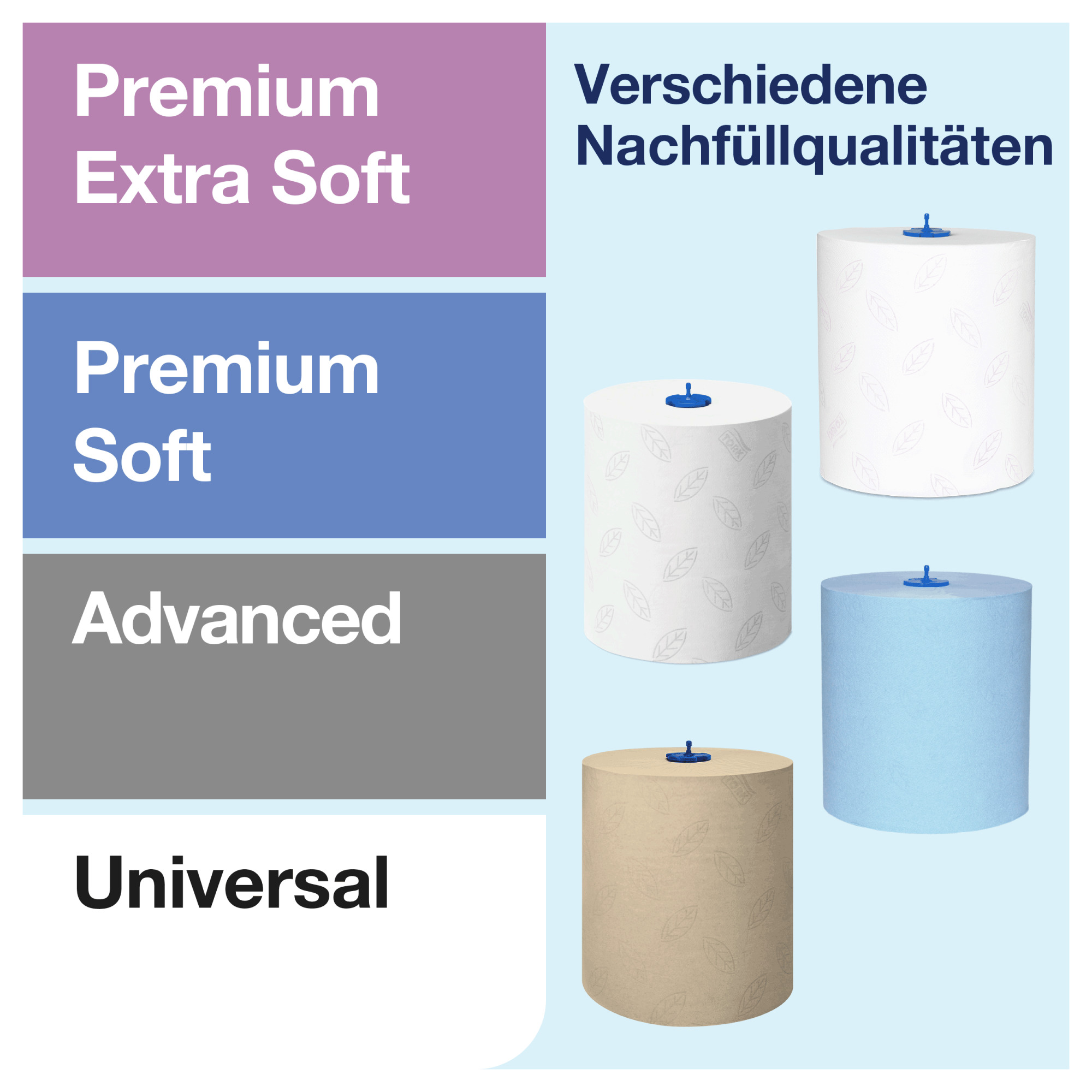 carousel-thumbnail-7