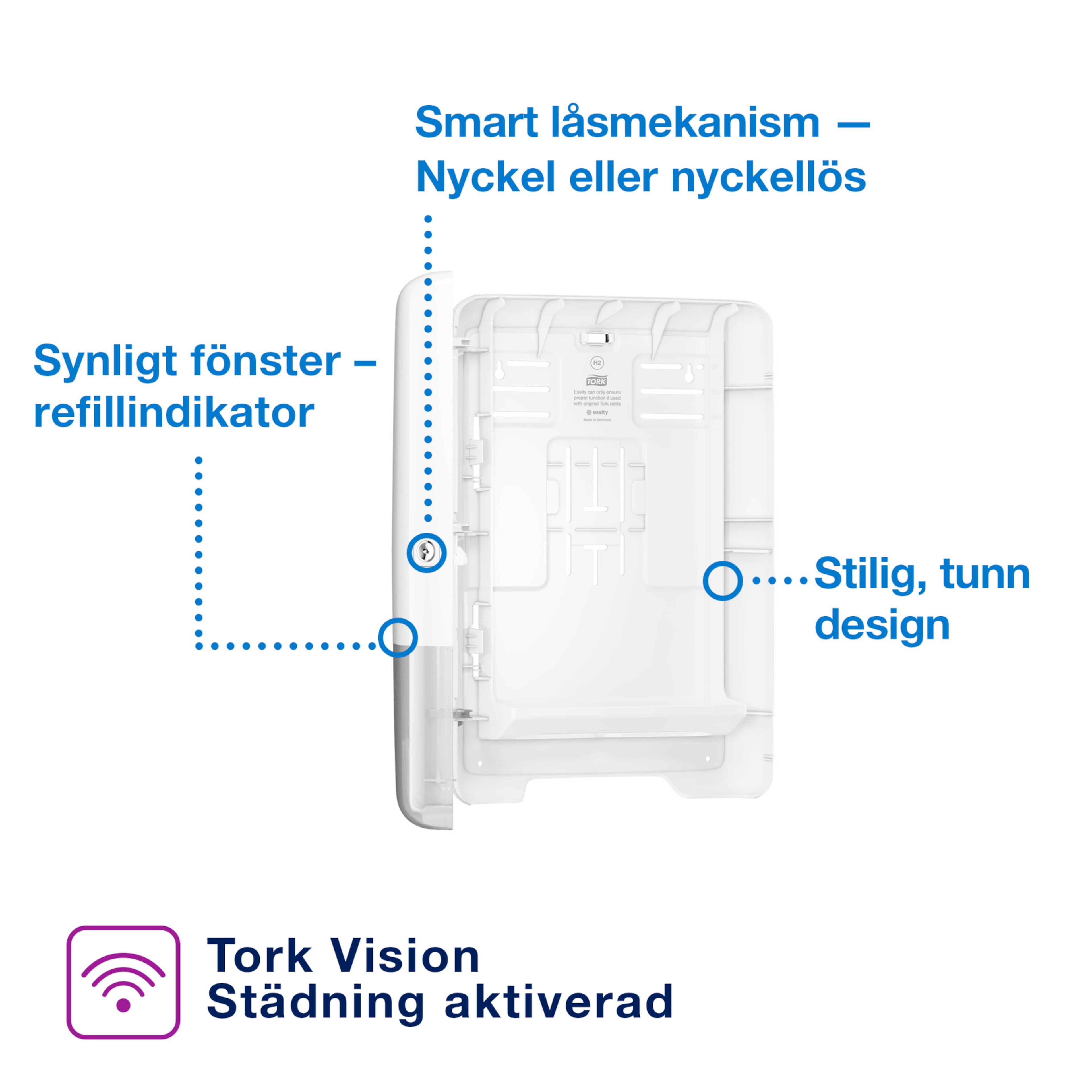 Product Feature