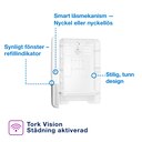 carousel-thumbnail-7