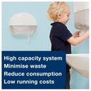 carousel-thumbnail-5