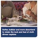 carousel-thumbnail-3