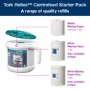 carousel-thumbnail-5