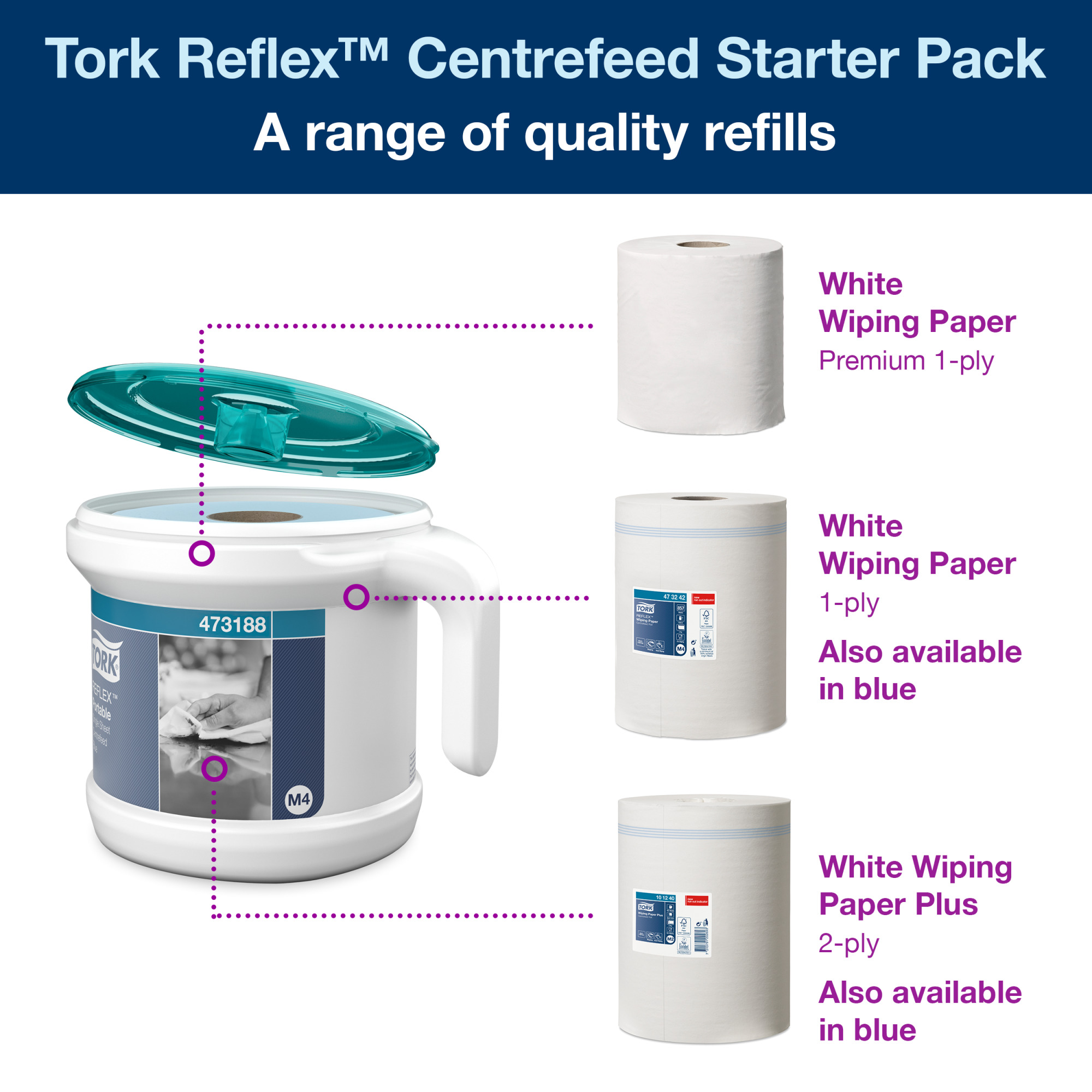 carousel-thumbnail-5