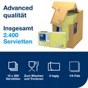 carousel-thumbnail-5