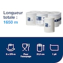 carousel-thumbnail-4