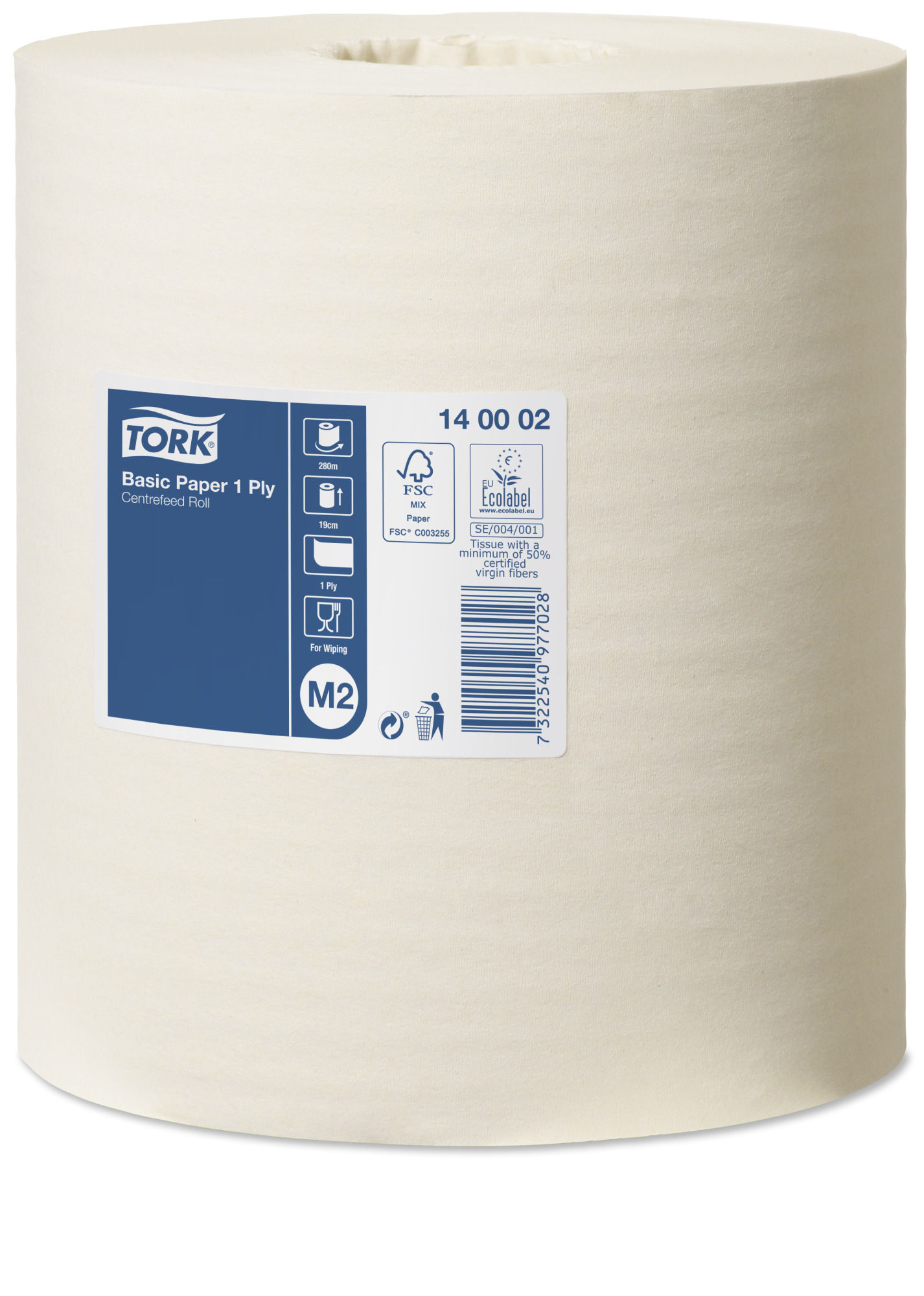 carousel-thumbnail-2