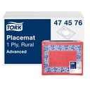 carousel-thumbnail-1