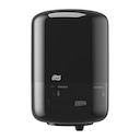 carousel-thumbnail-1