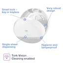 carousel-thumbnail-8