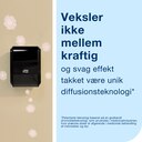 carousel-thumbnail-7