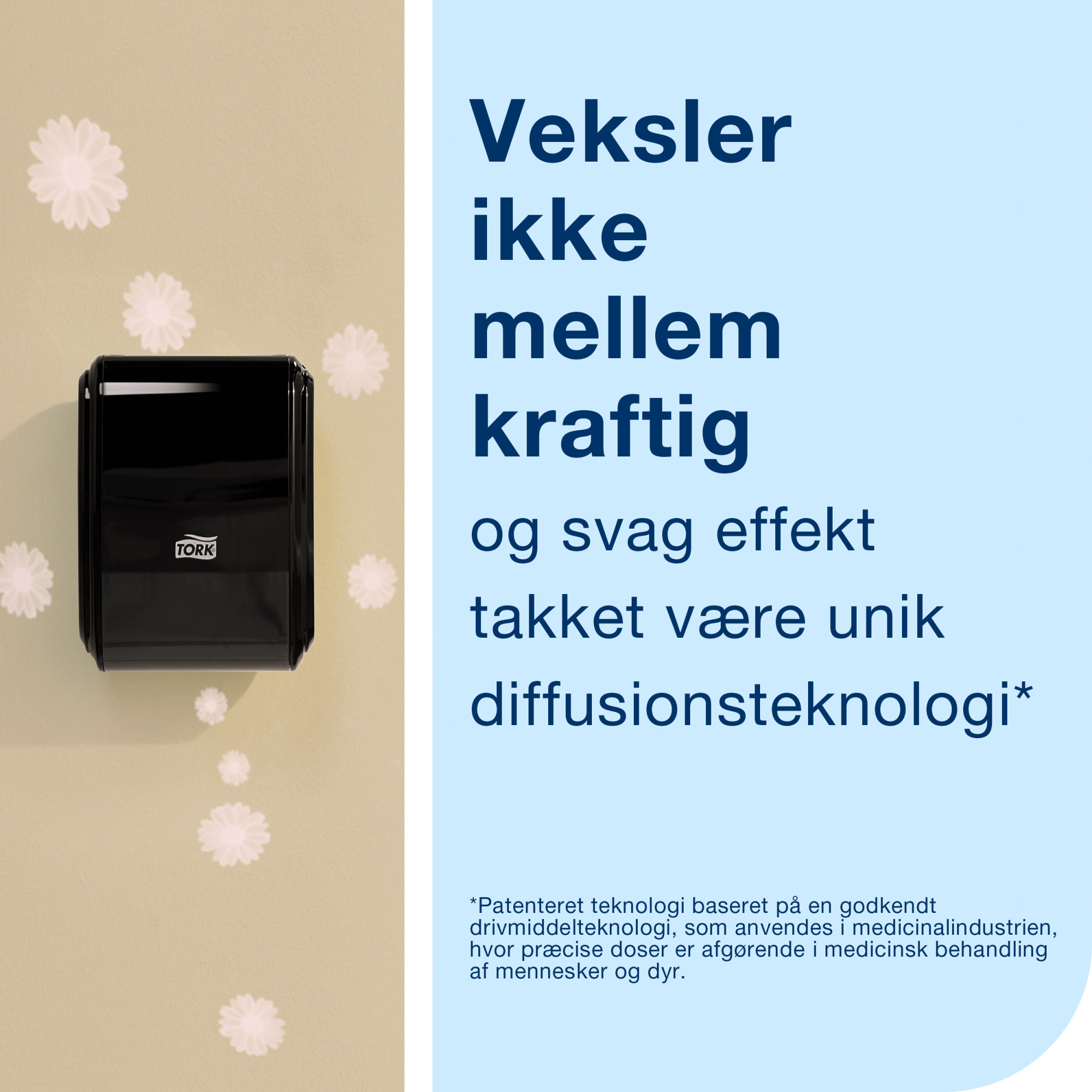 carousel-thumbnail-7