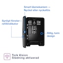 carousel-thumbnail-9