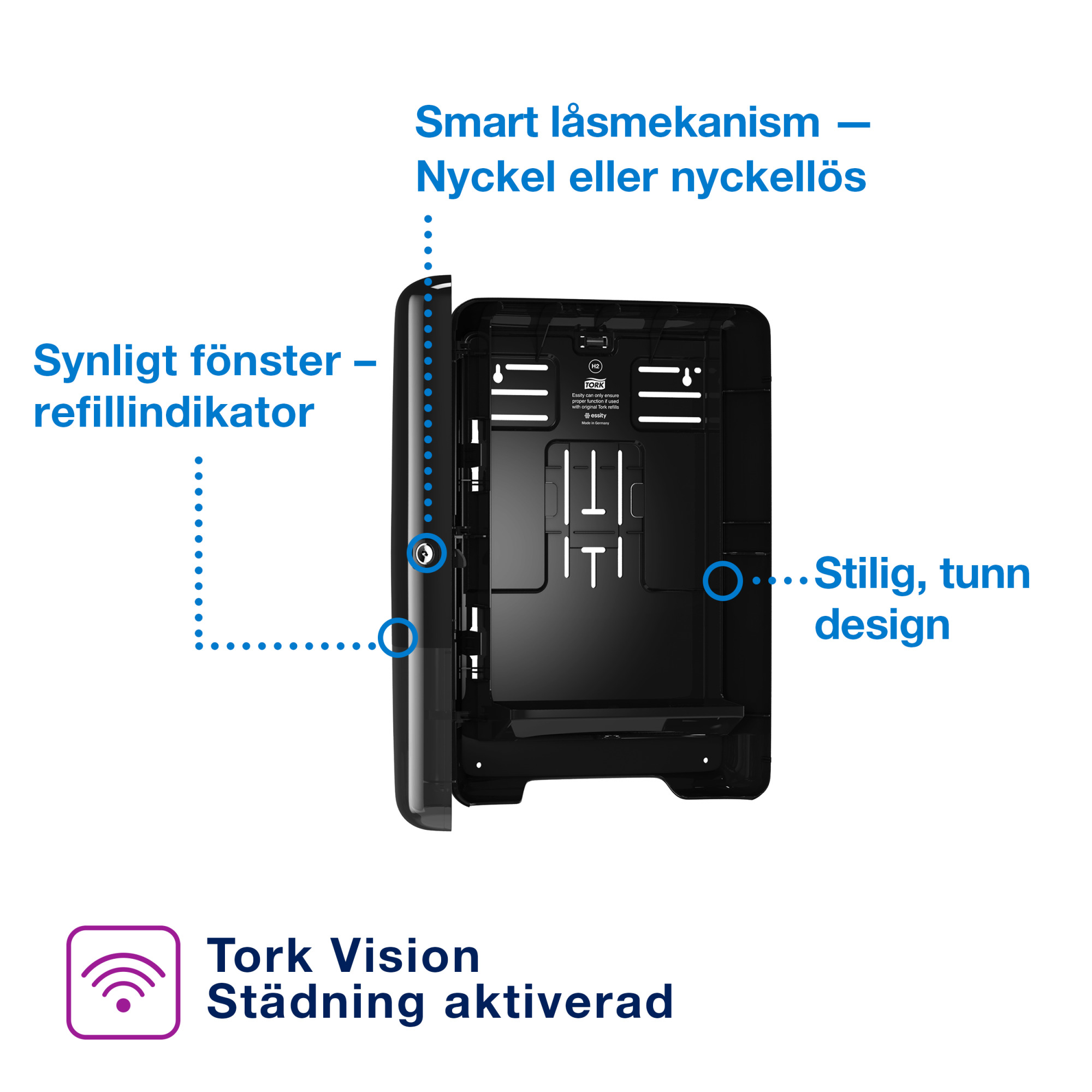 carousel-thumbnail-9