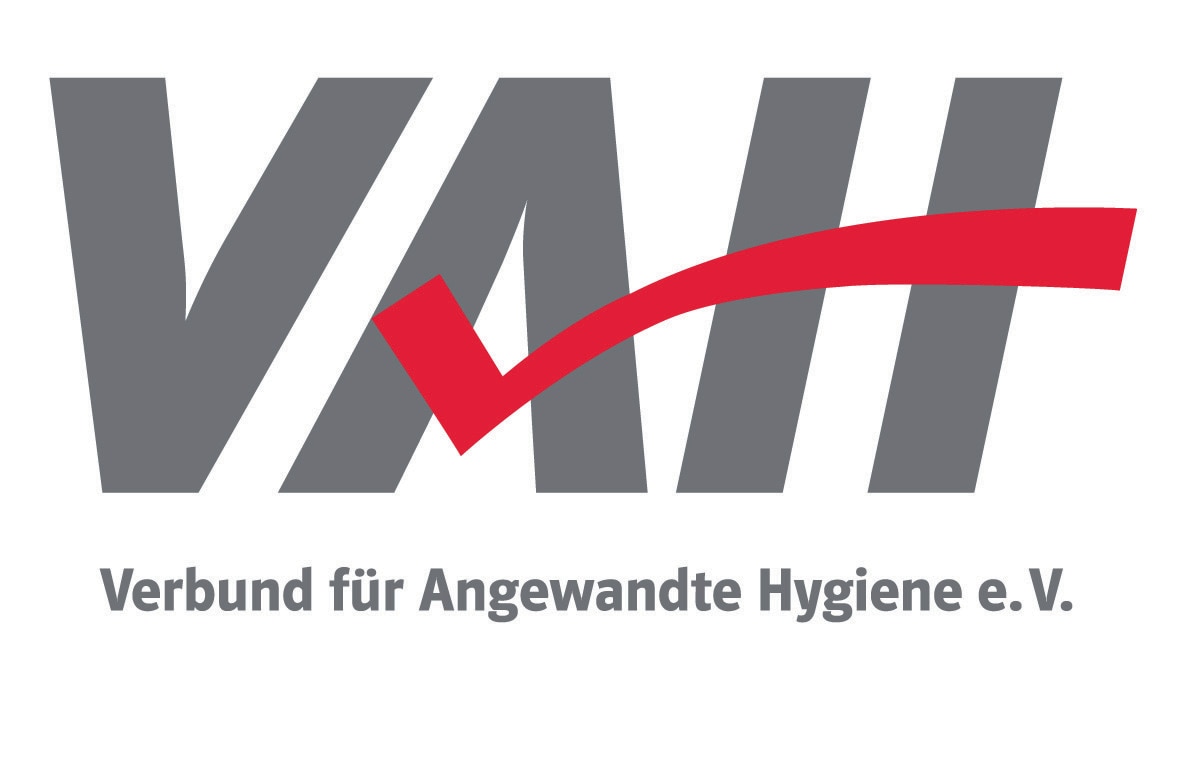 Verband für Angewandte Hygiene