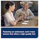 carousel-thumbnail-6