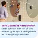 carousel-thumbnail-5