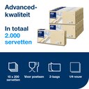 carousel-thumbnail-5