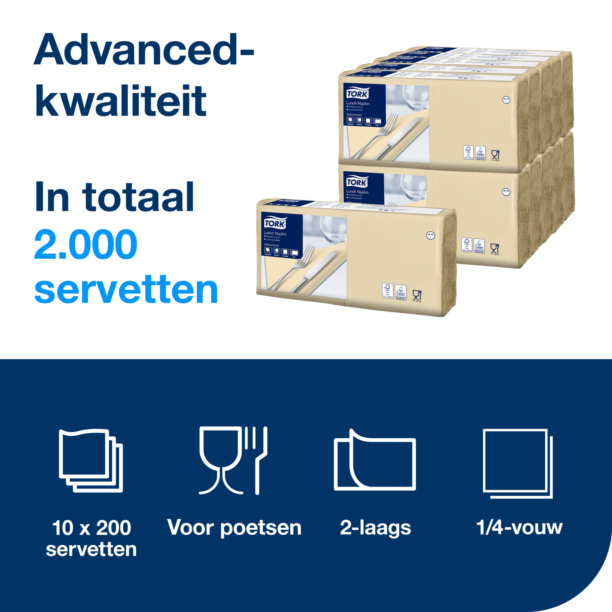 carousel-thumbnail-5