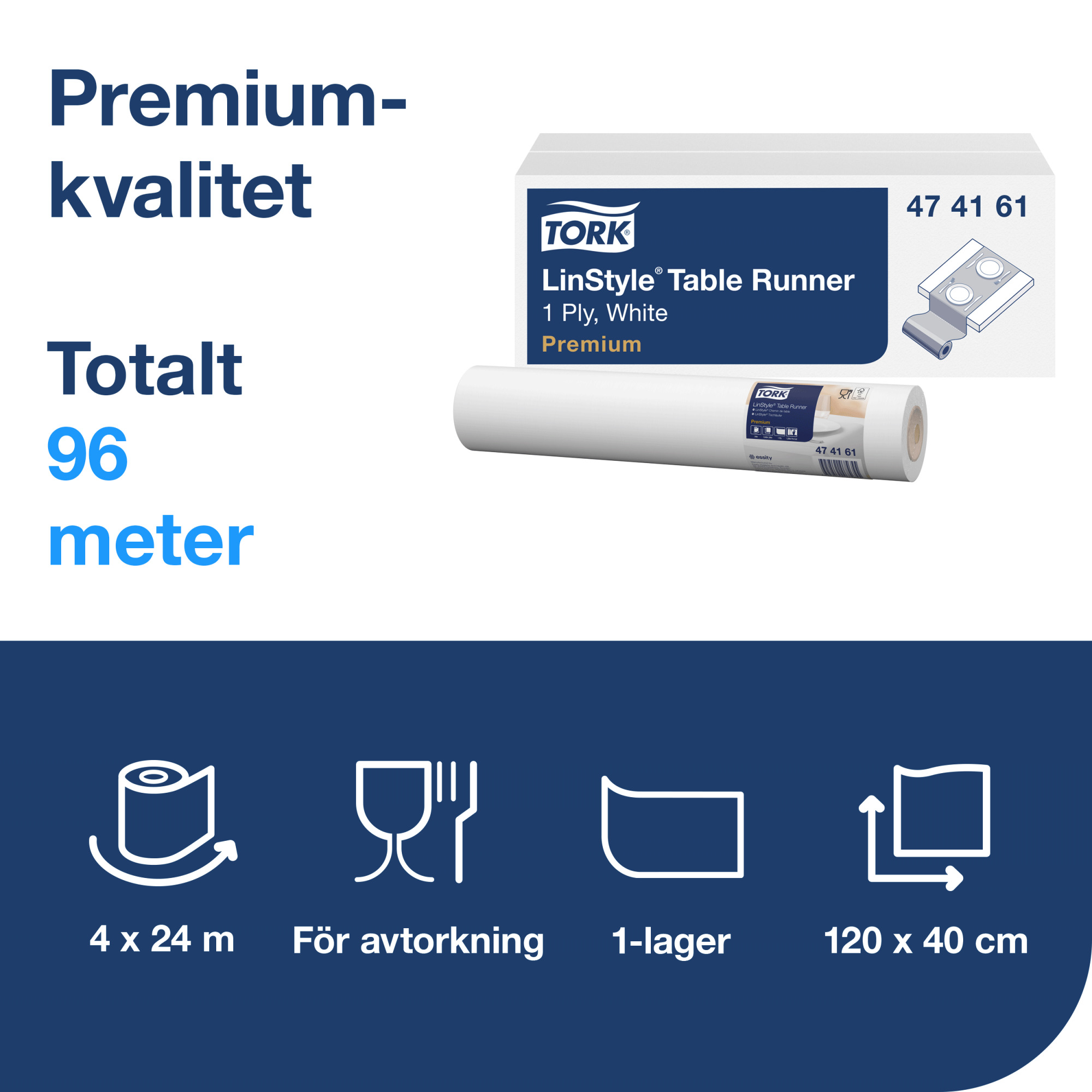 carousel-thumbnail-4