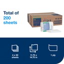 carousel-thumbnail-3